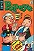 Popeye 1977 (R-07)