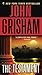 The Testament: A Novel by John Grisham(2011-12-27)