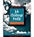 Job Challenge Profile: Learning from Work Experience Self Instrument by Cynthia D. McCauley (1999-06-15)