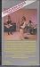 Power Rock: Fretless Bass w...