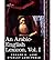 [(An Arabic-English Lexicon (in Eight Volumes), Vol. I: Derived from the Best and the Most Copious Eastern Sources)] [Author: Edward W Lane] published on (June, 2011)