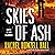 Skies of Ash (Detective Elouise Norton #2)