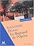 Le Bagnard de l'opéra de Alexandre Dumas (père) (12 juillet 2001) Poche