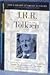 J.R.R. Tolkien: His Life and Works (SparkNotes Library of Great Authors)