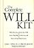 The Complete Will Kit
