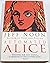 Automated Alice by Noon, Jeff (1997) Paperback