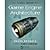 Game Engine Architecture by...