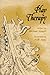 Play Therapy (Elf Self Help) by Michael Joseph (1989-12-03)