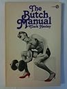 The Butch Manual
