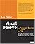 [(Visual Foxpro to Visual Basic.Net)] [By (author) Les Pinter] published on (May, 2004)