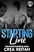 Starting Line (For Puck's Sake)