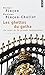Ghettos Du Gotha. Au Coeur de La Grande Bourgeoisie(les) (French Edition) by Monique Et (2010-03-04)