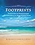 Footprints: Scripture with Reflections Inspired by the Best-Loved Poem by Margaret Fishback Powers (2014-04-29)