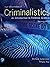 Criminalistics: An Introduc...