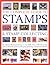 Complete Guide To Stamps & Collecting by Dr. James Mackay (2008-11-07)