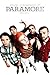 Paramore by Welch, Ben (Dec...