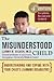 The Misunderstood Child 4th (fourth) edition Text Only