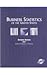 Business Statistics of the ...