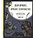 [ { INVASORES EXTRATERRESTRES / ALIEN INVADERS (SPANISH, ENGLISH) [ INVASORES EXTRATERRESTRES / ALIEN INVADERS (SPANISH, ENGLISH) ] BY HUGGINS-COOPER, LYNN ( AUTHOR )JUN-01-2005 HARDCOVER } ] by Huggins-Cooper, Lynn (AUTHOR) Jun-01-2005 [ Hardcover ]