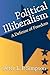 Political Illiberalism: A D...