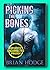 Picking the Bones