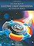 The Very Best of Electric Light Orchestra - All Over the World