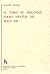 El Libro de Apolonio, poema español del siglo XIII (Biblioteca románica hispánica : II, Estudios y ensayos ; 239) (Spanish Edition)