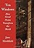 Ten Windows: How Great Poems Transform the World by Hirshfield, Jane (2015) Hardcover