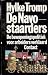 De Navo-staarders: De bewap...