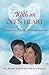 With an Open Heart: A True Story of Faith, Love, and Courage by Lisa Murphy (2012-08-02)