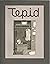 Tepid (Summer 2003)