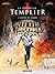 Dernier Templier (Le) - Saison 2 - tome 5 - L'Oeuvre du démon... by Claire Champion