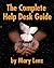 The Complete Help Desk Guide by Mary Lenz (1996-11-01)
