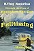 Fulltiming RVing America: Through the Eyes of Honeybee the Cat by Walter Grant (2004-12-01)