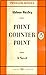 POINT COUNTER POINT: A NOVEL