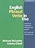 English Phrasal Verbs in Use Intermediate (Professional English in Use) by Michael McCarthy (January 26,2004)