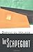 The Scapegoat by Daphne du Maurier (2000-01-03)