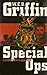 Special Ops (Brotherhood Of War, #9)