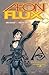 Aeon Flux [Paperback] [2006] (Author) Mike Kennedy, Timothy Green II