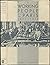 The Working People of Paris, 1871-1914 (The Johns Hopkins University Studies in Historical and Political Science)