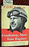 Gentlemen, start ...