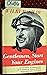 Gentlemen, start your engines by Wilbur Shaw