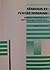 Sémiosis et pensée humaine: Registres sémiotiques et apprentissages intellectuels (Exploration) (French Edition)