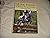 Mark Todd's Cross-country Handbook by Mark Todd (1-May-1991) Hardcover