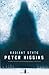 Radiant State: Book Three of The Wolfhound Century by Peter Higgins (21-May-2015) Paperback