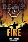 THE SEVEN: FIRE