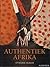 Authentiek Afrika