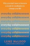 Everyday Enlighte...