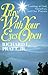 Pray With Your Eyes Open: Looking at God, Ourselves, and Our Prayers by Richard L. Pratt (1987-08-01)