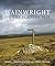 Wainwright on the Pennine Way by Alfred Wainwright (2014-11-06)